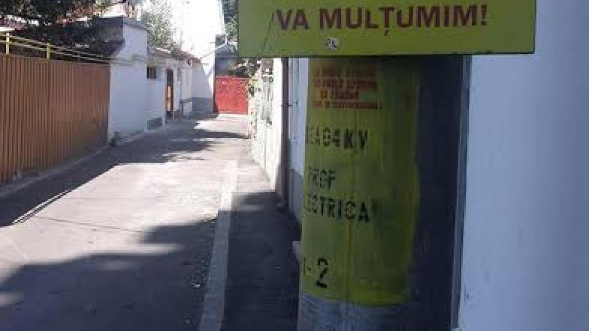 deziluzia optica cod galben de bataie