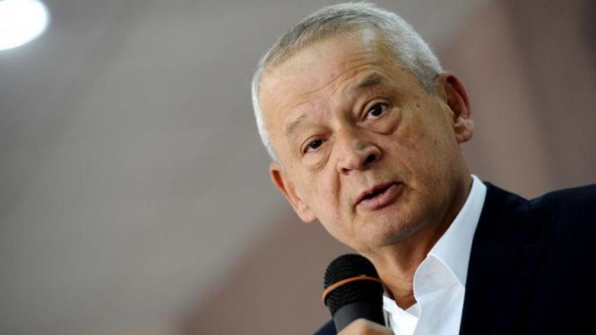 dezvaluiri din dosarul lui sorin oprescu 25 000 de euro pentru mentinerea in functie a unui angajat