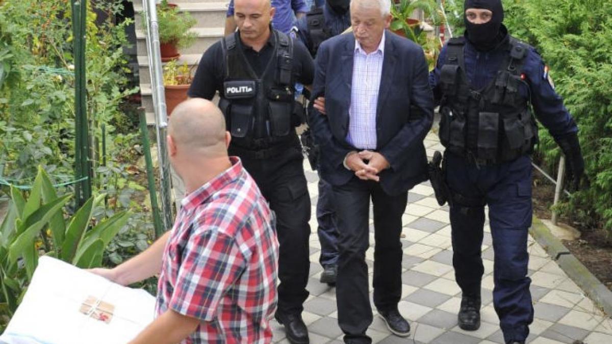 filmul luarii banilor de catre sorin oprescu afla amanunte interesante din motivarea instantei