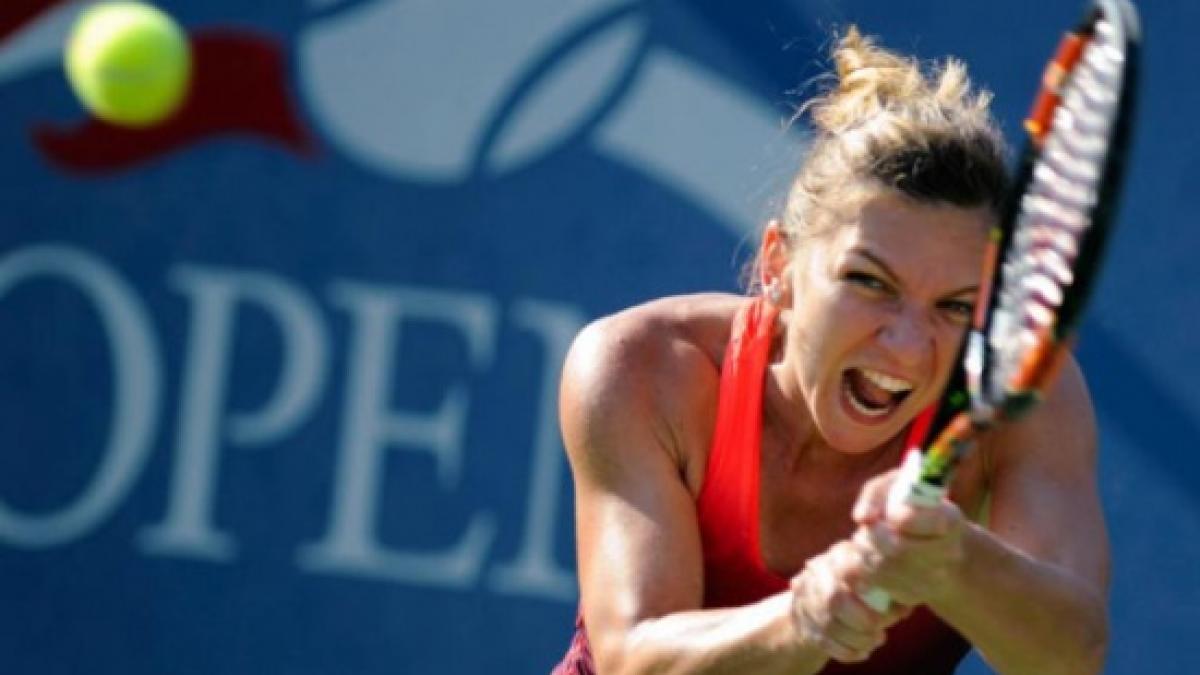 halep a castigat m ai invins simona