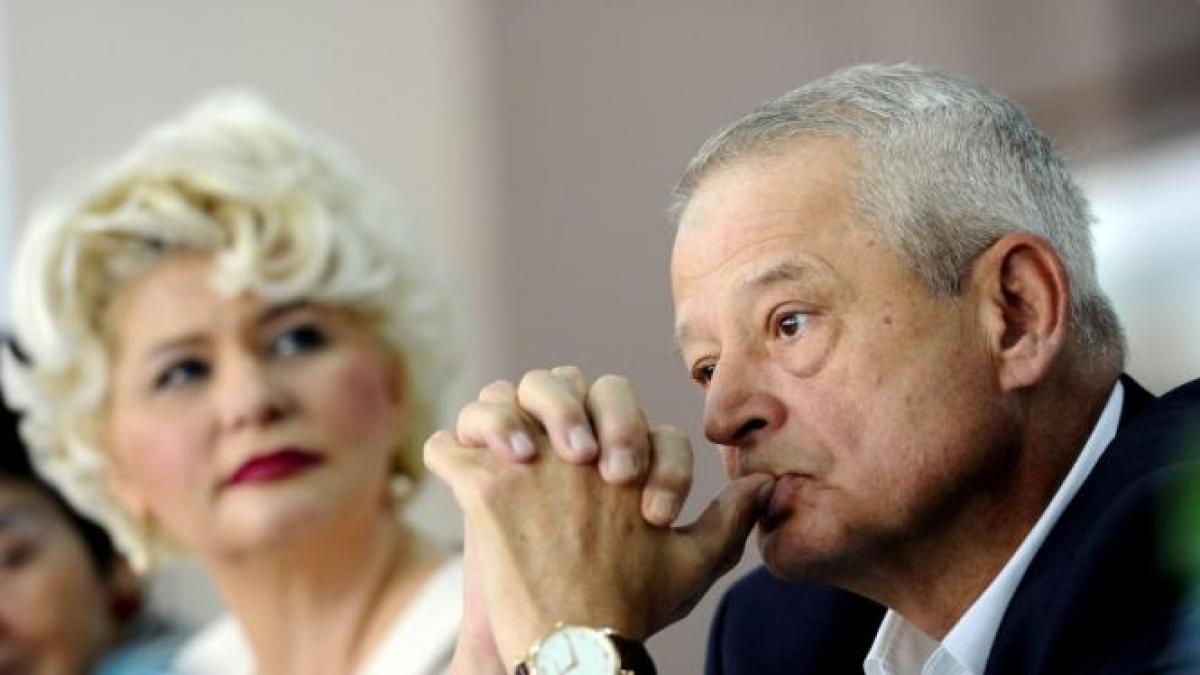 o consiliera din primarie declaratii socante despre sorin oprescu