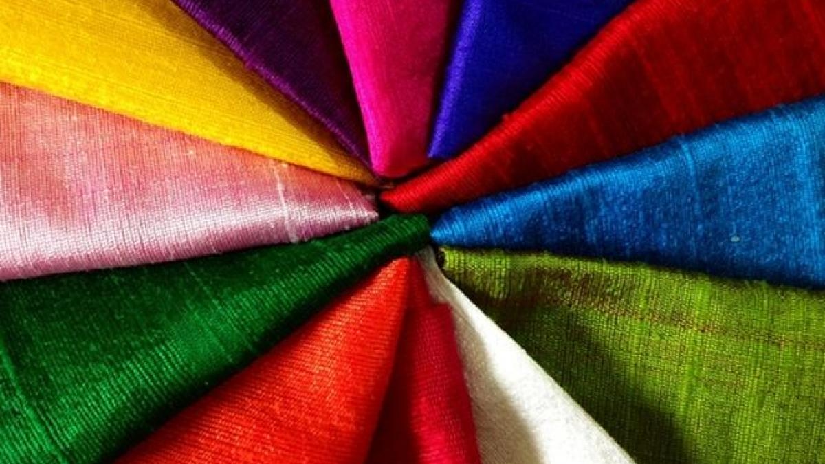 pericolul din imbracaminte etichetele hainelor pe care le vand sunt false