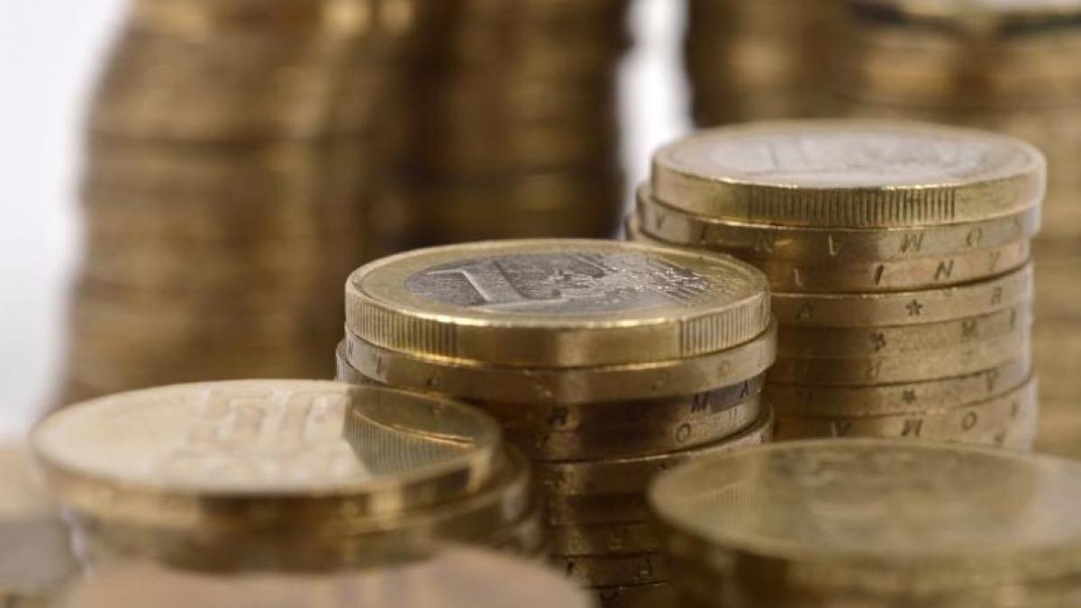 statul roman bun de plata daune morale pentru un afacerist care a fost arestat preventiv 3 luni si