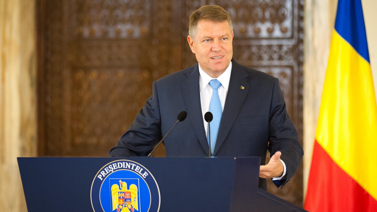 succesul lui klaus iohannis la alegeri aplicat si in somalia