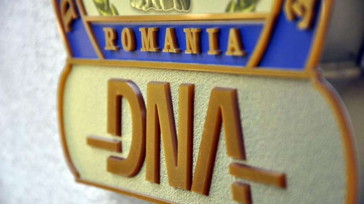 un procuror roman cu experienta in dna va merge sa activeze in republica moldova