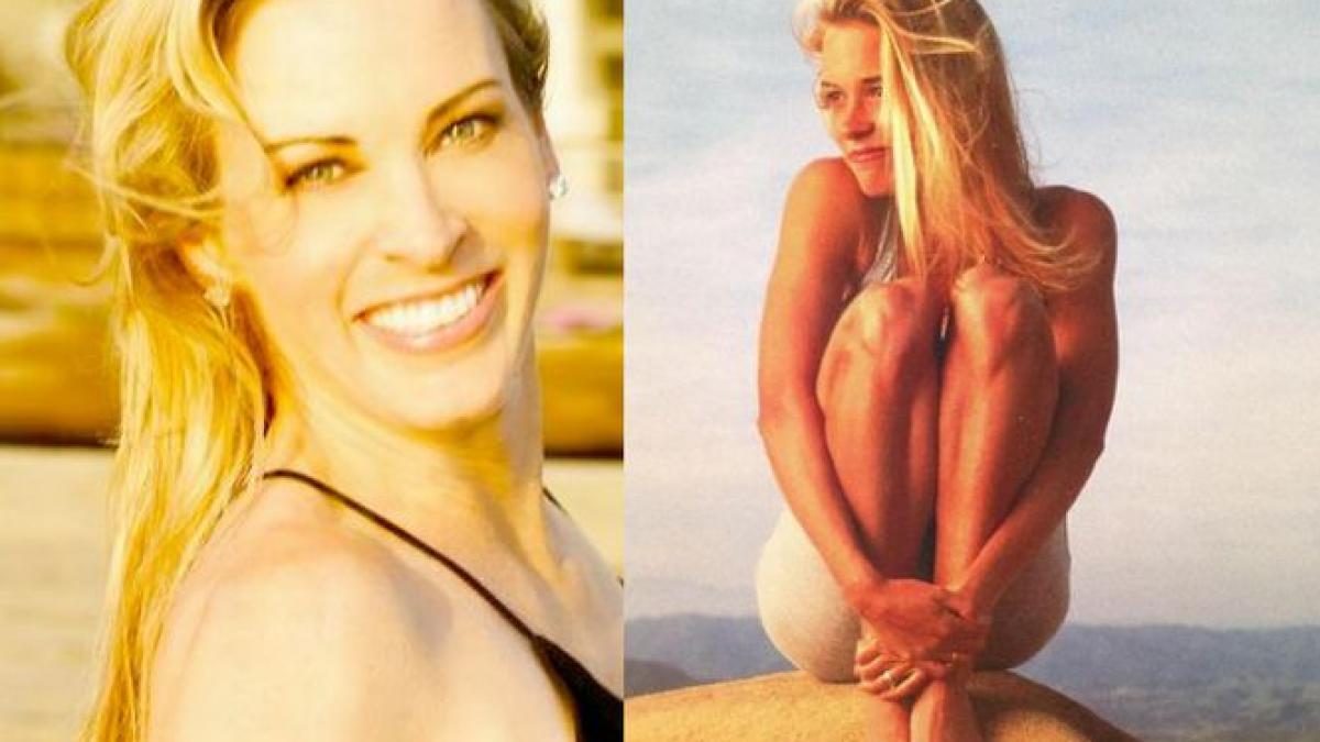 viata secreta a unei campioane la atletism ma prostituam in timpul jocurilor olimpice