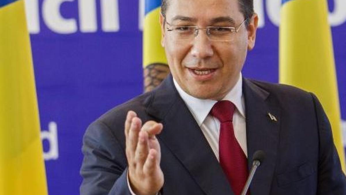 victor ponta mesaj inedit pe facebook sunt acasa va rog nu mai speriati bietul caine