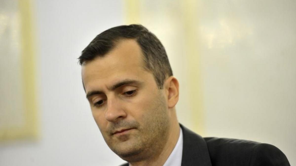 angajatii primariei capitalei isi vor primi salariile viceprimarul bucurestiului a facut anuntul