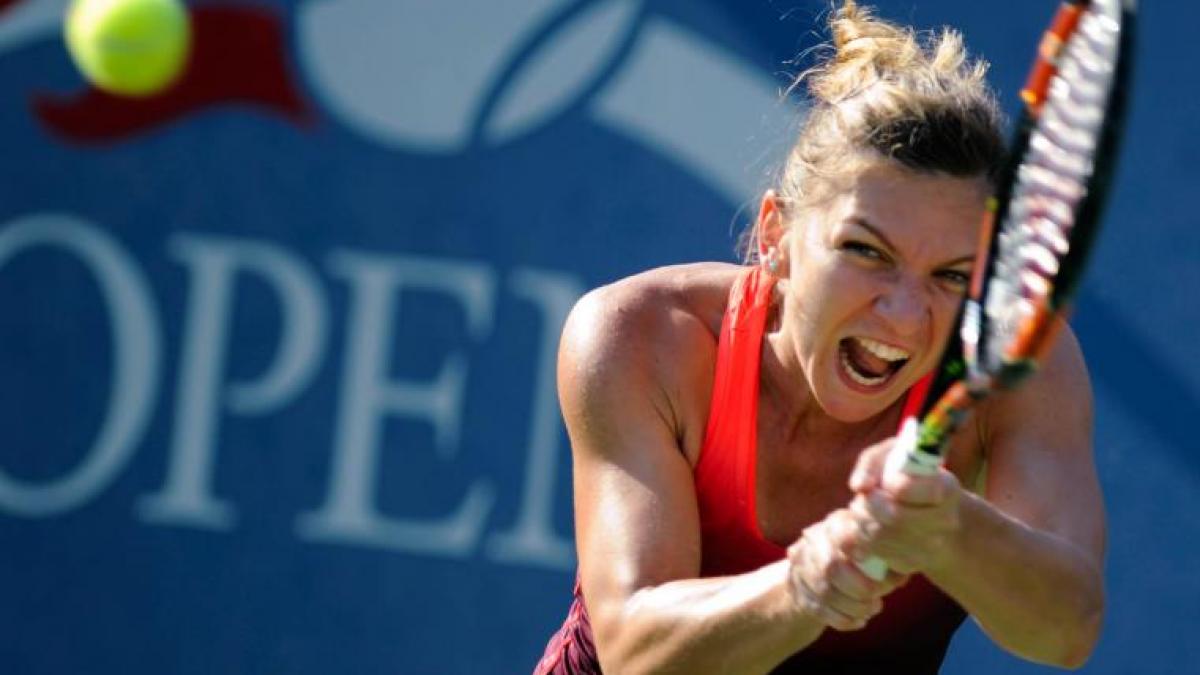 anuntul facut de simona halep dupa us open isi schimba din nou antrenorul