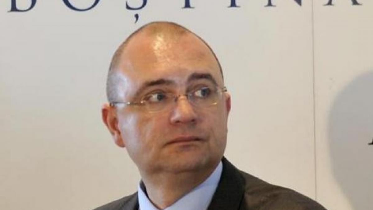 avocatul doru bostina milionar cu ajutorul pdl cat a incasat pe timpul guvernarii portocalii