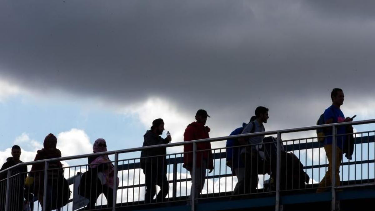 ce pateste romania daca refuza sa primeasca cei 6 000 de imigranti