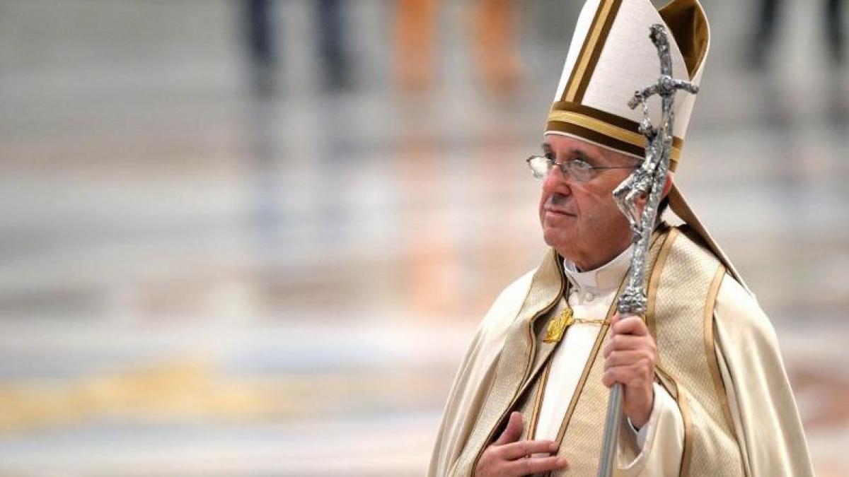 cuba amnistiaza peste 3 500 de detinuti inaintea vizitei papei francisc