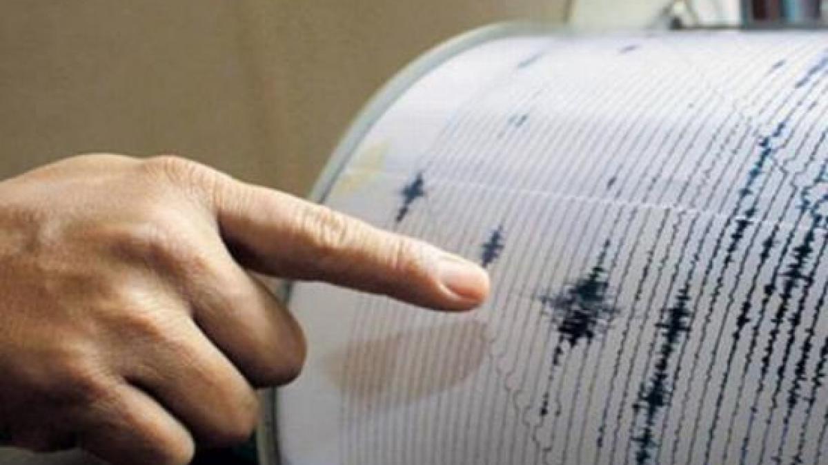 cutremur in romania in aceasta dimineata