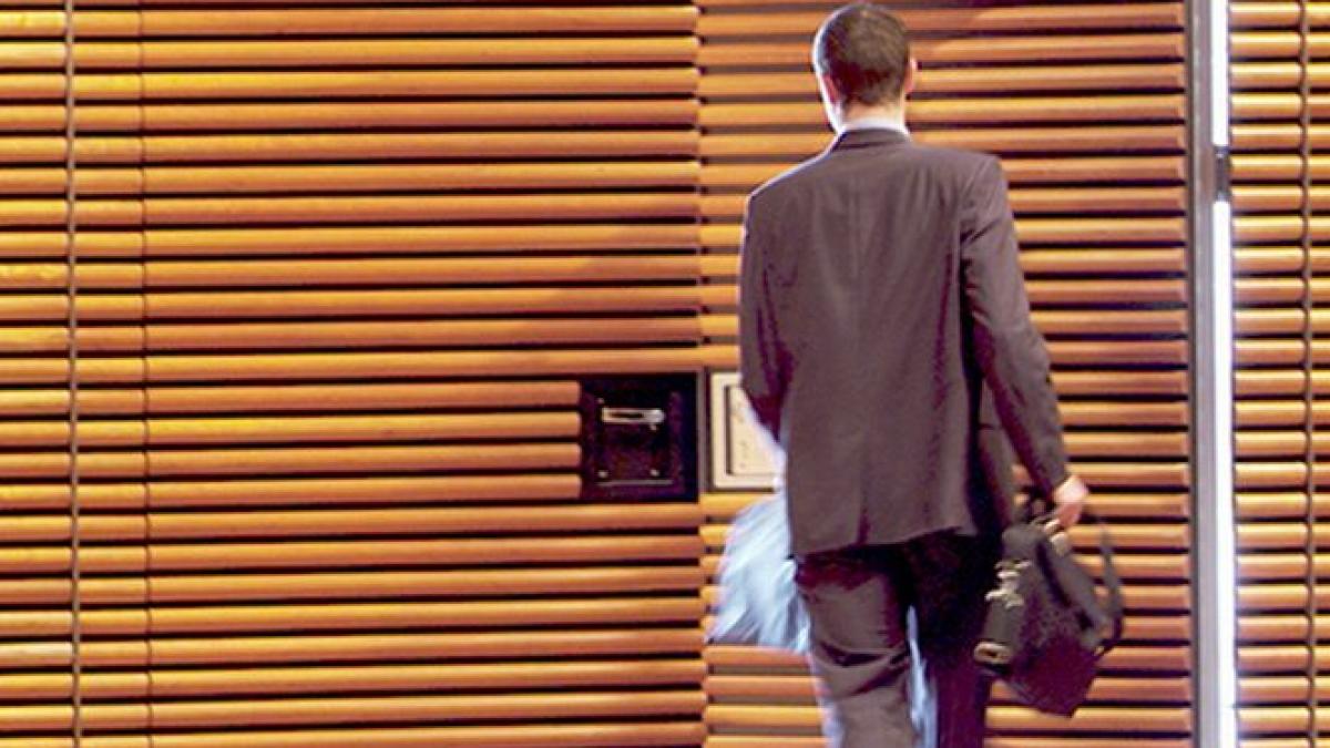 decizie a curtii europene de justitie timpul petrecut pe drumul spre si dinspre serviciu ar putea