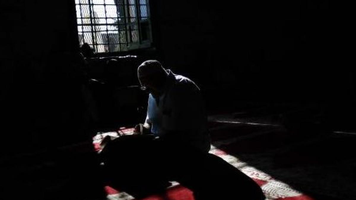 dezastru la mecca cel putin 87 de morti dupa prabusirea unei macarale