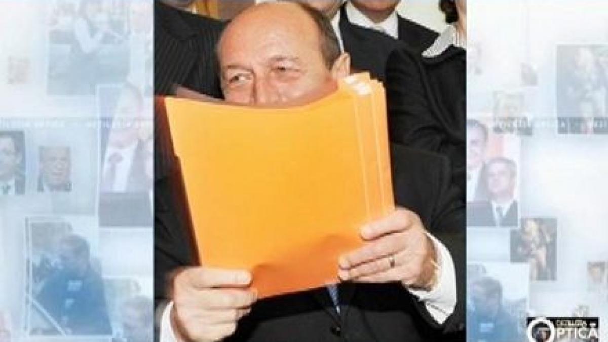 deziluzia optica tara tara vrem ocnasi