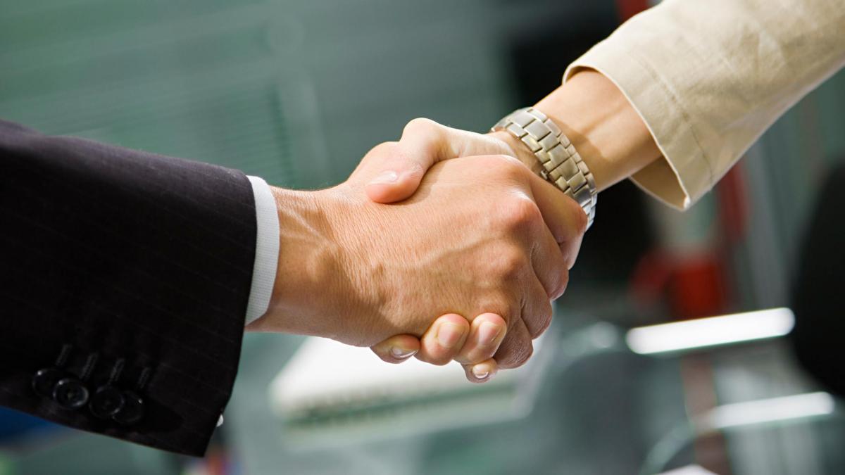 fiica de presedinte numita vicepremier