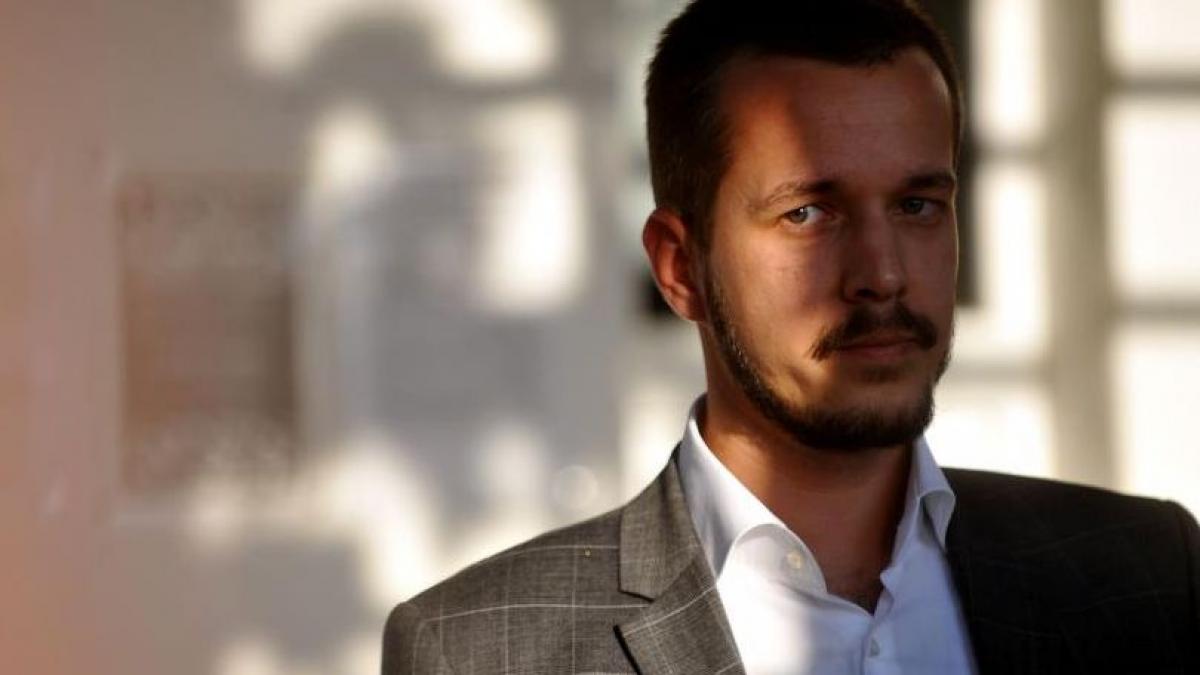 fiul lui adrian nastase se insoara cine este aleasa inimii sale