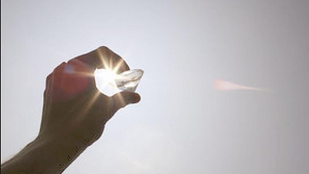 gestul unui roman a impresionat italia