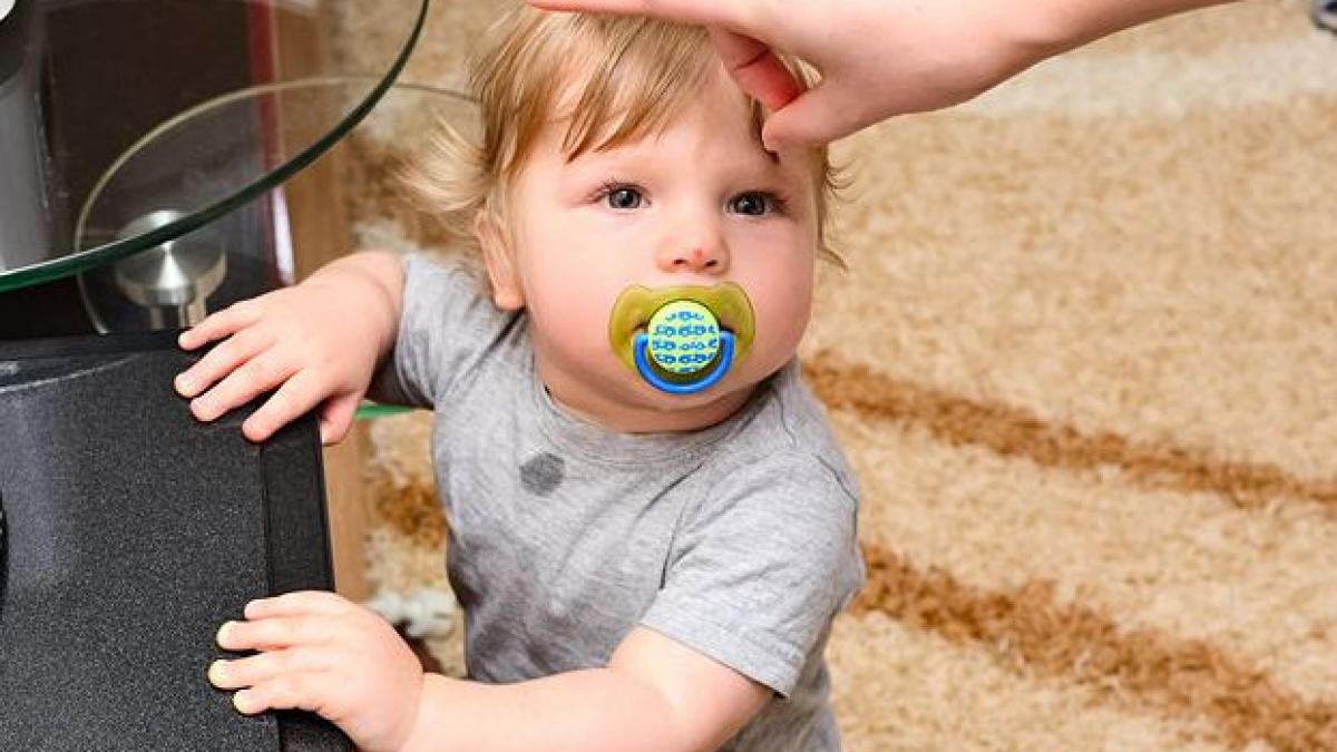 mare atentie pe cine aduceti in casa bona copilului a lasat fara bunuri si bani o familie din vaslui