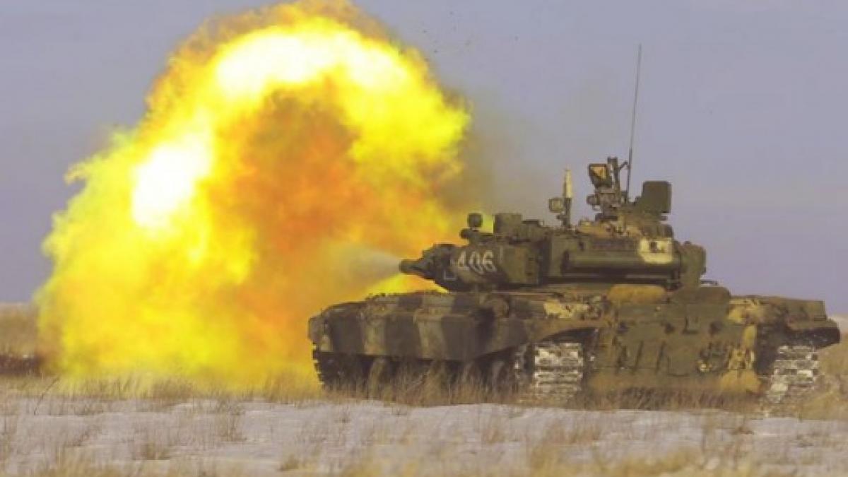 reactie violenta a oficialilor rusi ameninta cu actiuni militare in cazul aderarii suediei la nato