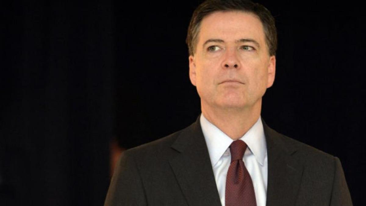 seful fbi nu exista o amenintare credibila contra sua pentru 11 septembrie