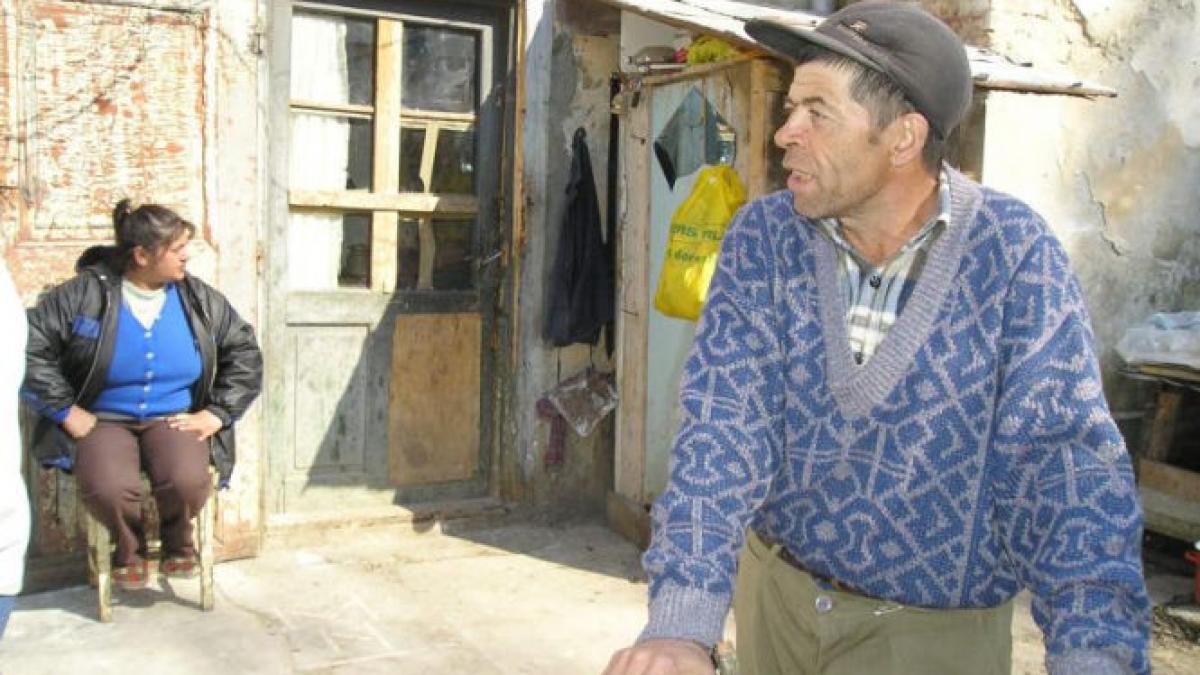 suntem pe crestere economica dar plini de datorii romanii sunt in topul european al restantierilor