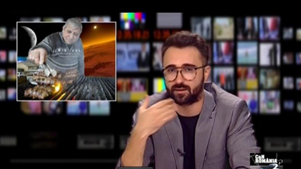 can romania cat de usor putem sa facem gratare spatiale