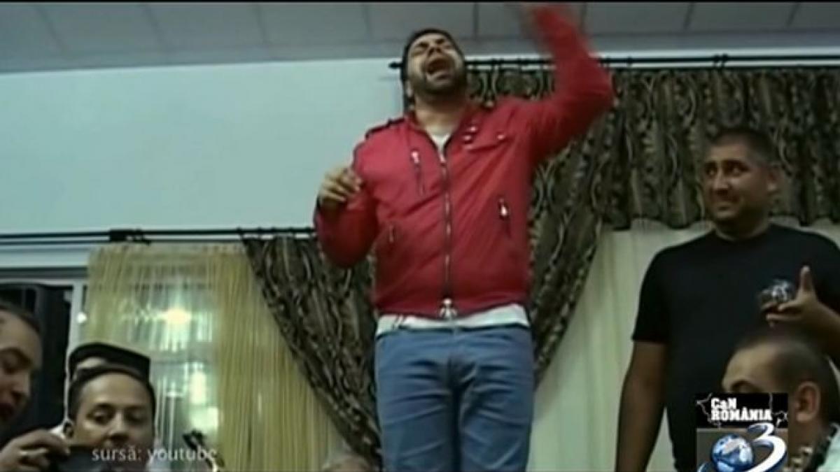 can romania salam a semipreparat ceva