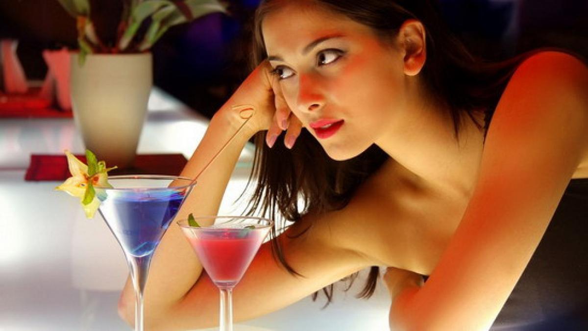 cat de atractivi sunt barbatii pentru femei in functie de tonalitatea vocii ce se intampla daca ai