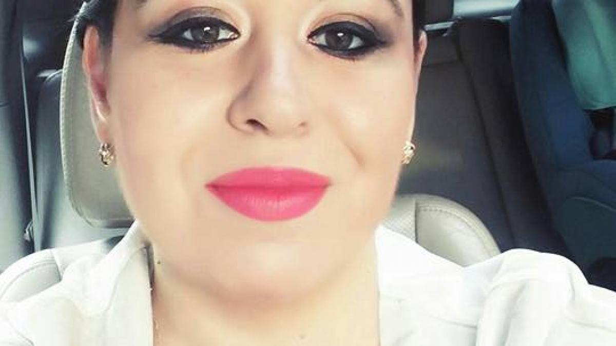 de ce se cearta oana roman cu sotul ei marturisiri complete