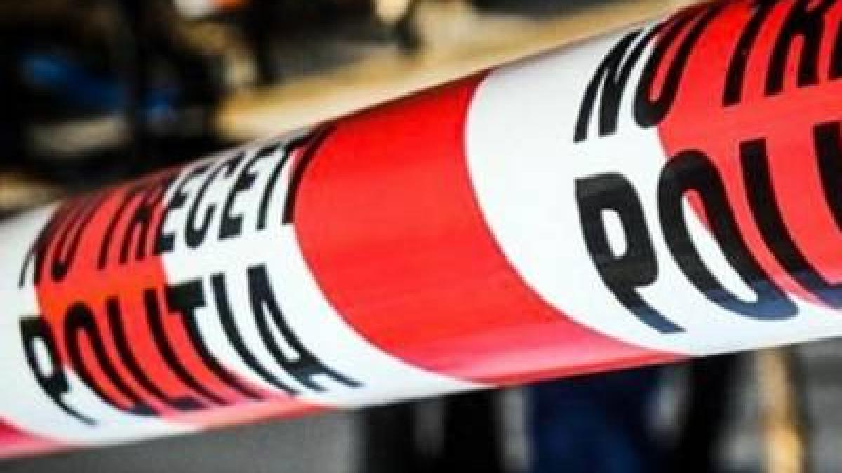 destin distrus agresori liberi