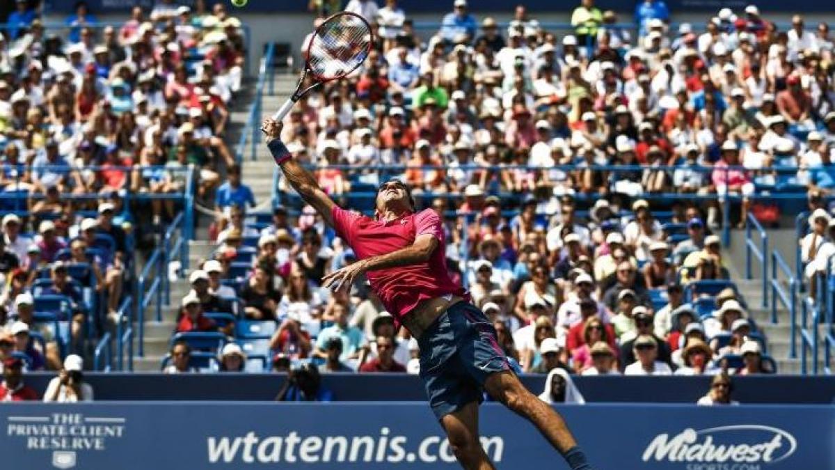 djokovici si federer se intalnesc duminica in finala de la us open