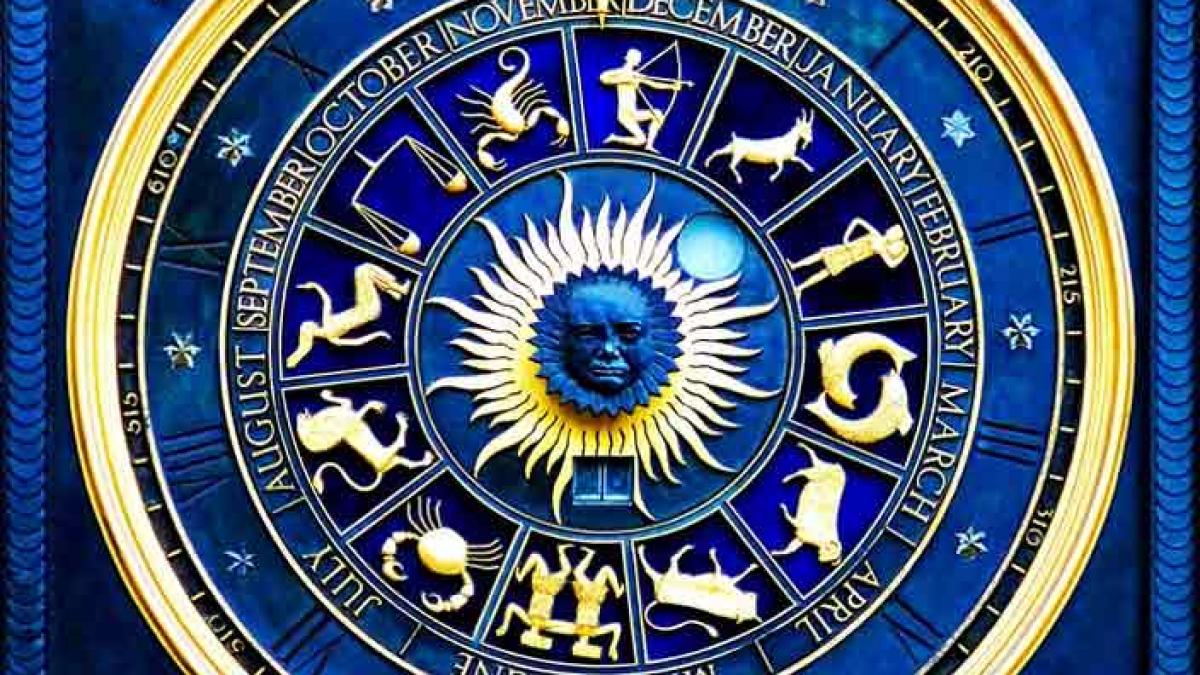 horoscop 12 septembrie fecioarele trebuie sa se fereasca de