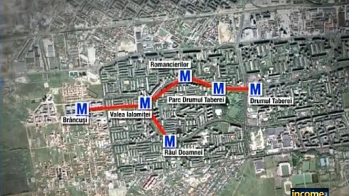 income lista investitiilor prioritare pentru anul 2016