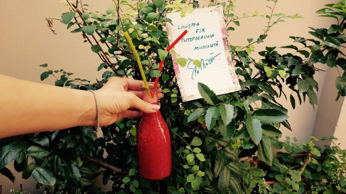 mic dejun care arde grasimile