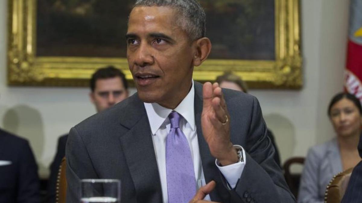 obama critica rusia pentru sustinerea regimului bashar al assad