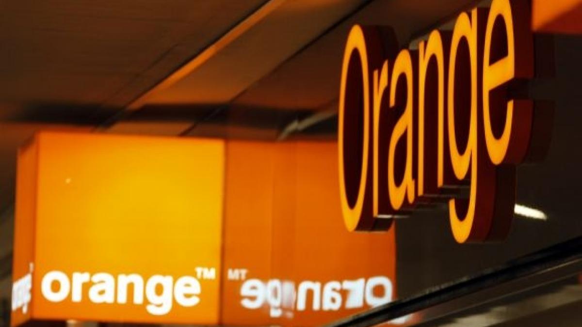 schimbare importanta facuta de orange romania incepand de luni