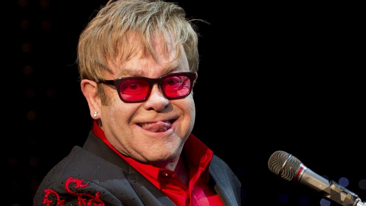 sir elton john critica ucraina in privinta drepturilor comunitatii lgbt