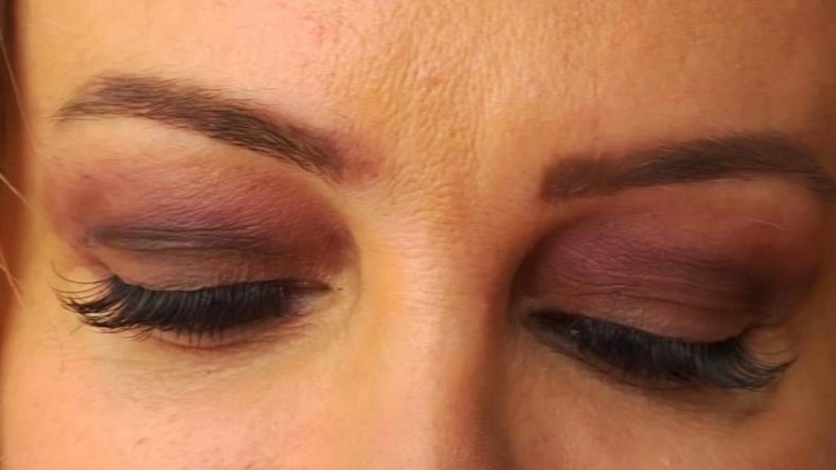 transfomare totala pentru prima romanca care a pozat in playboy