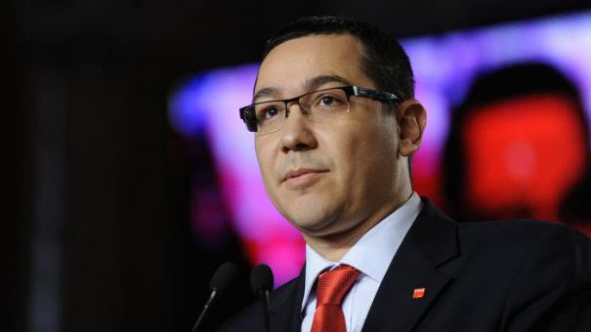 victor ponta despre problema imigrantilor cei care ne solicita acum sa fim solidari sunt aceiasi
