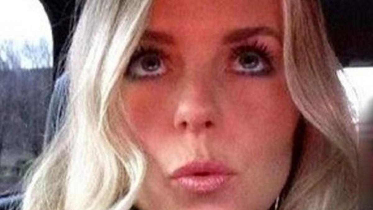 a fost angajat sa urmareasca o femeie care isi insela sotul detectivul a fost socat de ce a