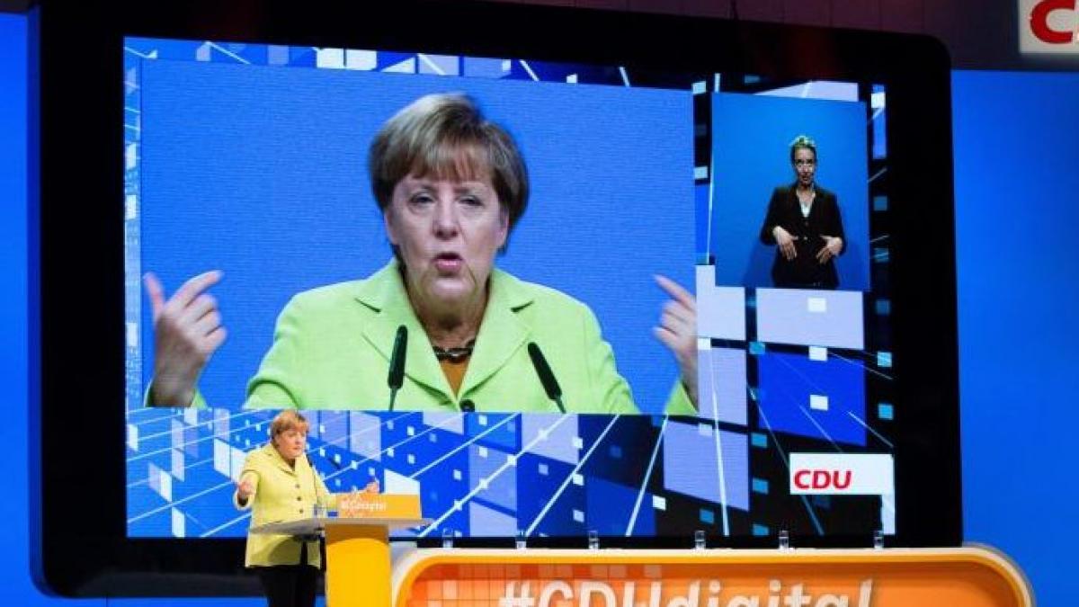 angela merkel vrea o cooperare mai buna cu rusia pentru criza din siria