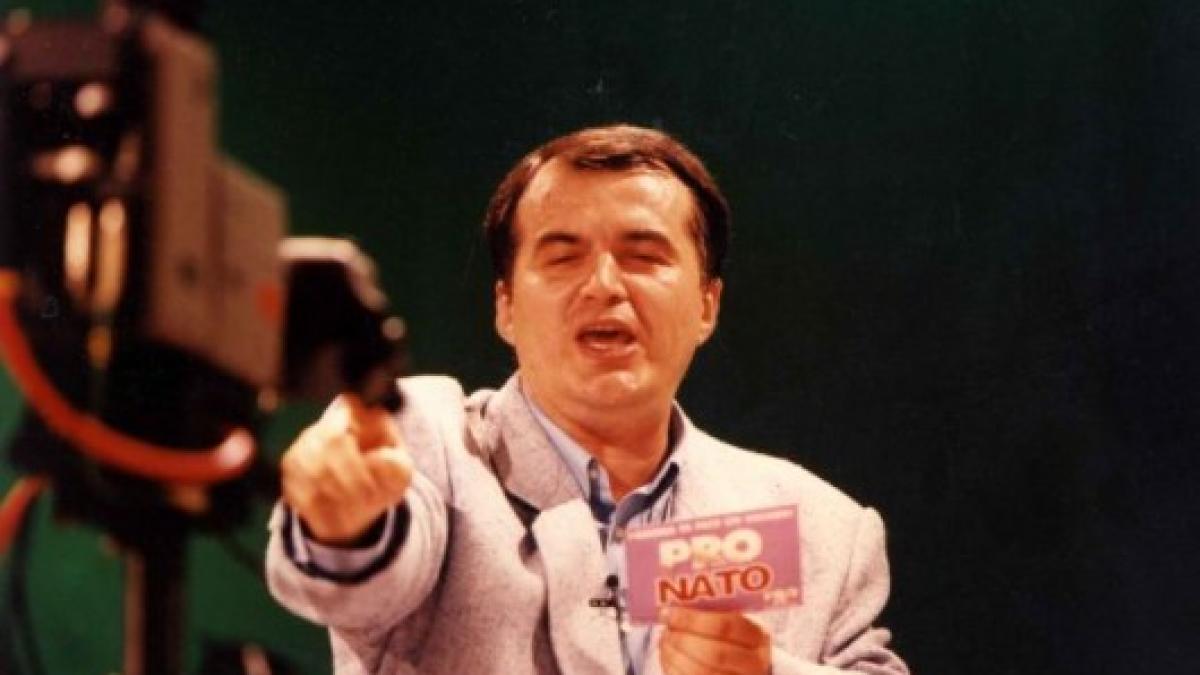 florin calinescu marturisiri socante din cariera de actor