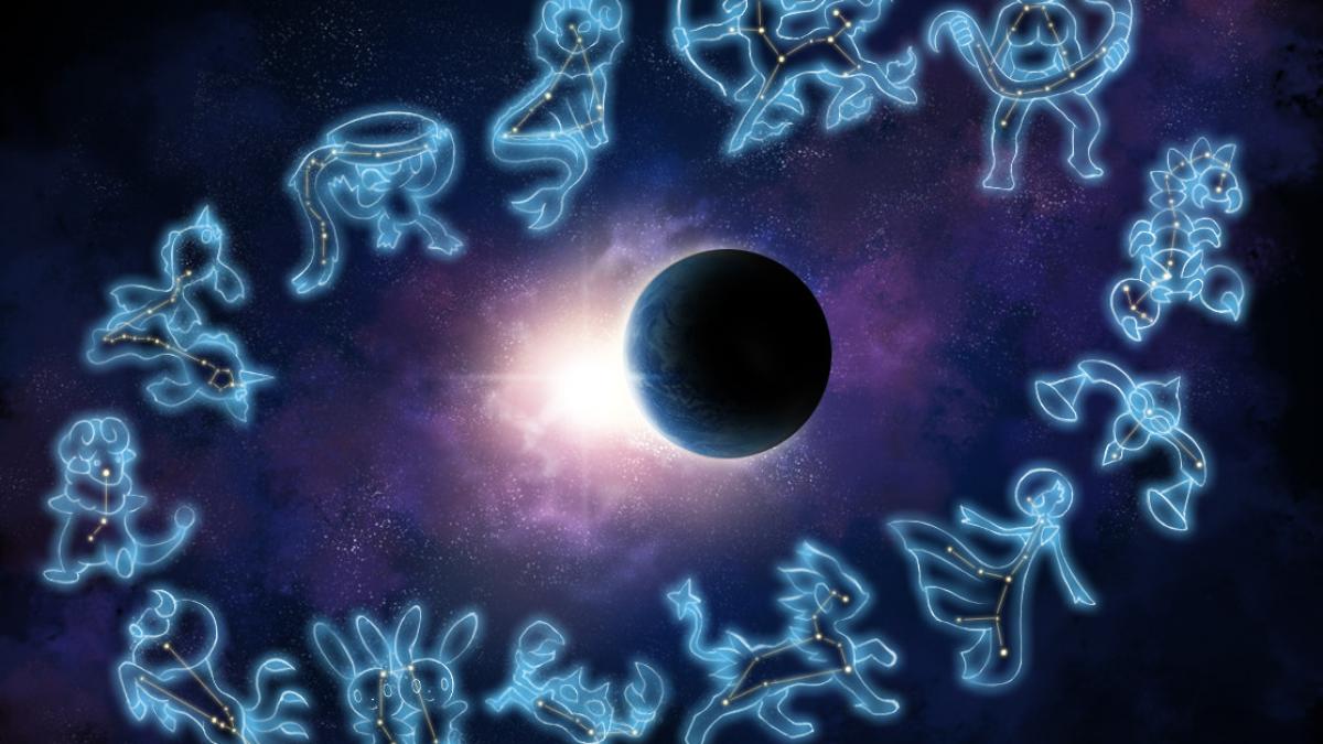 horoscop 13 septembrie 2015 racii traverseaza o perioada complicata in dragoste