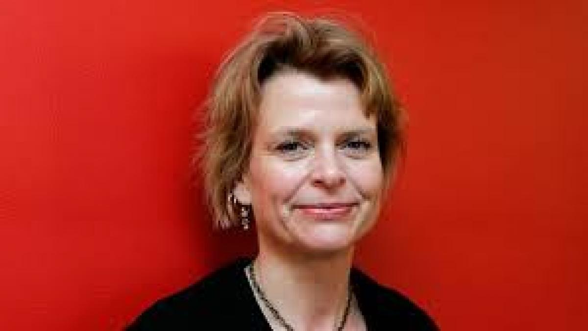 jignire grava la adresa romaniei venita din partea unui ministru suedez