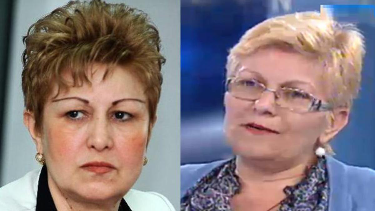 mariana rarinca descoperire uluitoare legata de dosarul sau