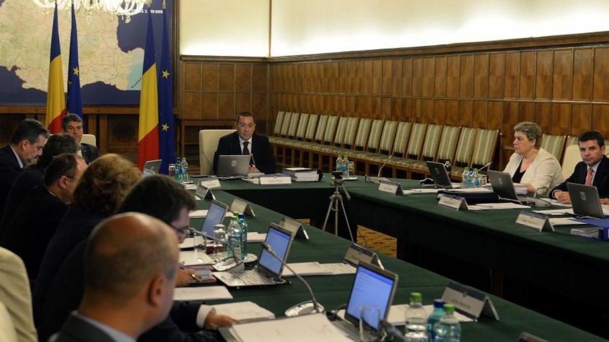 ministri cu bugete imense ilustri anonimi pentru romani