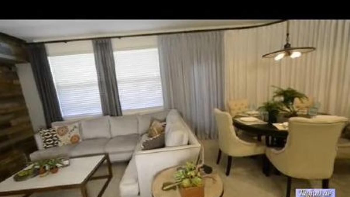 numai de bine ce spune casa ta despre tine