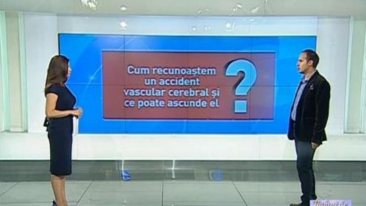 numai de bine tu intrebi specialistul raspunde